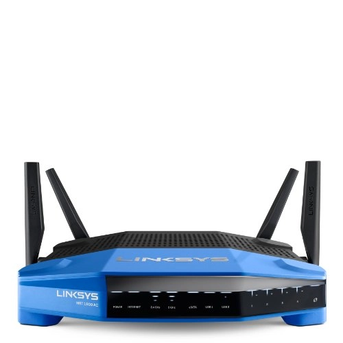 WRT1900AC