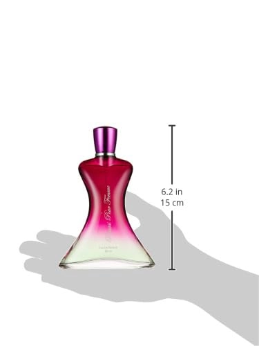 Shuhrah Eau de Parfum 90 ml