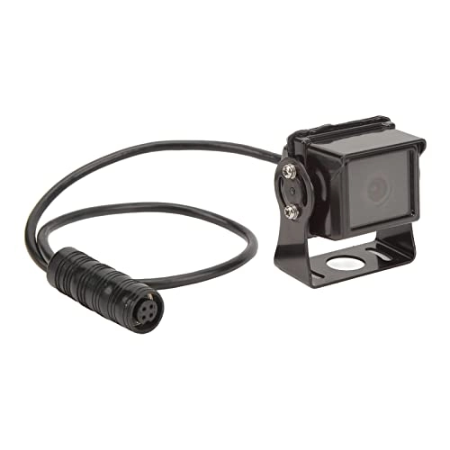 Backup Camera - Night Vision 1080P