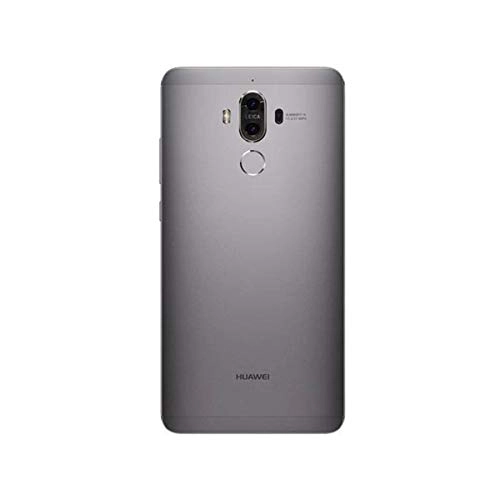 Mate 9 - 4GB 64GB