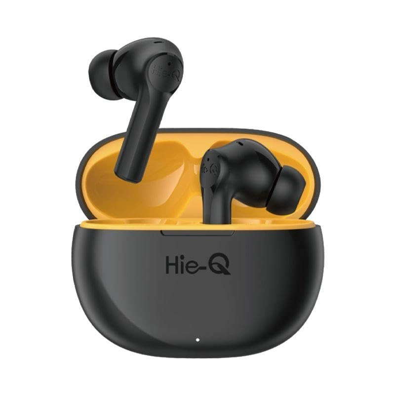 B110 Wireless Earbud
