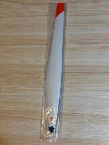 41135 propeller - Folding Carbon Fiber 50cm CW CCW