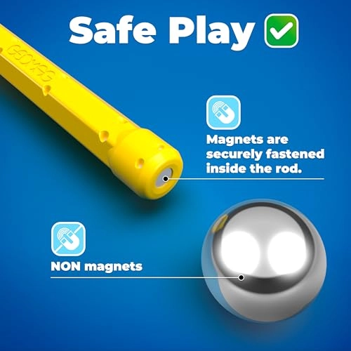 Mechanical Gravity Elevator Circuit - Architecture 207 pcs