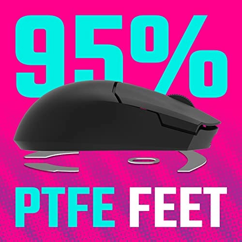 MM712 30th Anniversary Mouse - Bluetooth