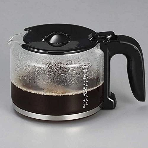 Drip - 10 Cup Multi-function