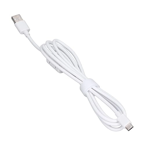 Computer Keyboard - Wired/Wireless