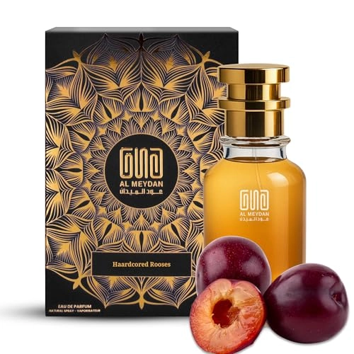 LHome Alay Roose - 80 ML