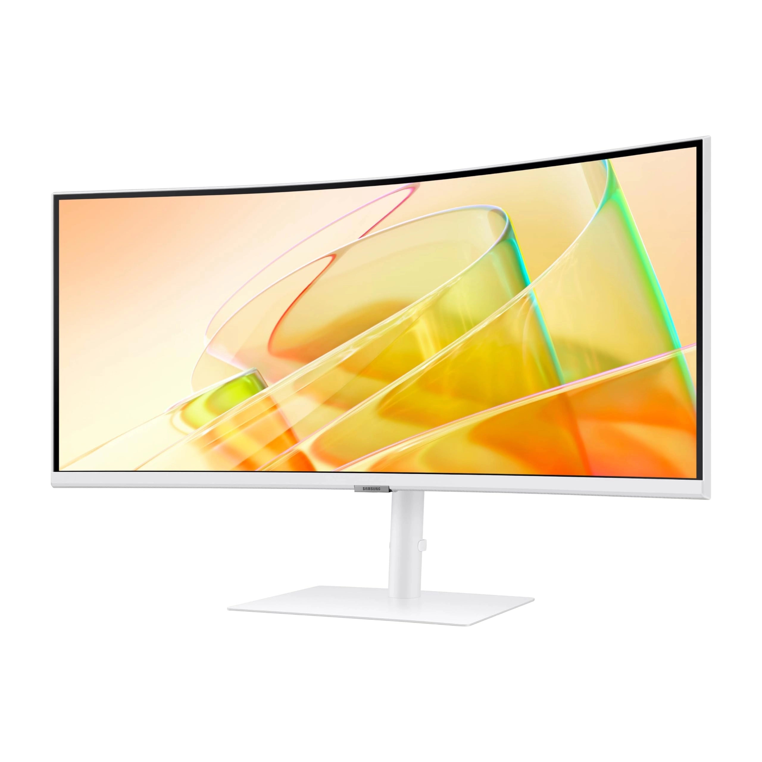 S6 ViewFinity - LS34C650TAMXUE 34 inch 3440 X 1440