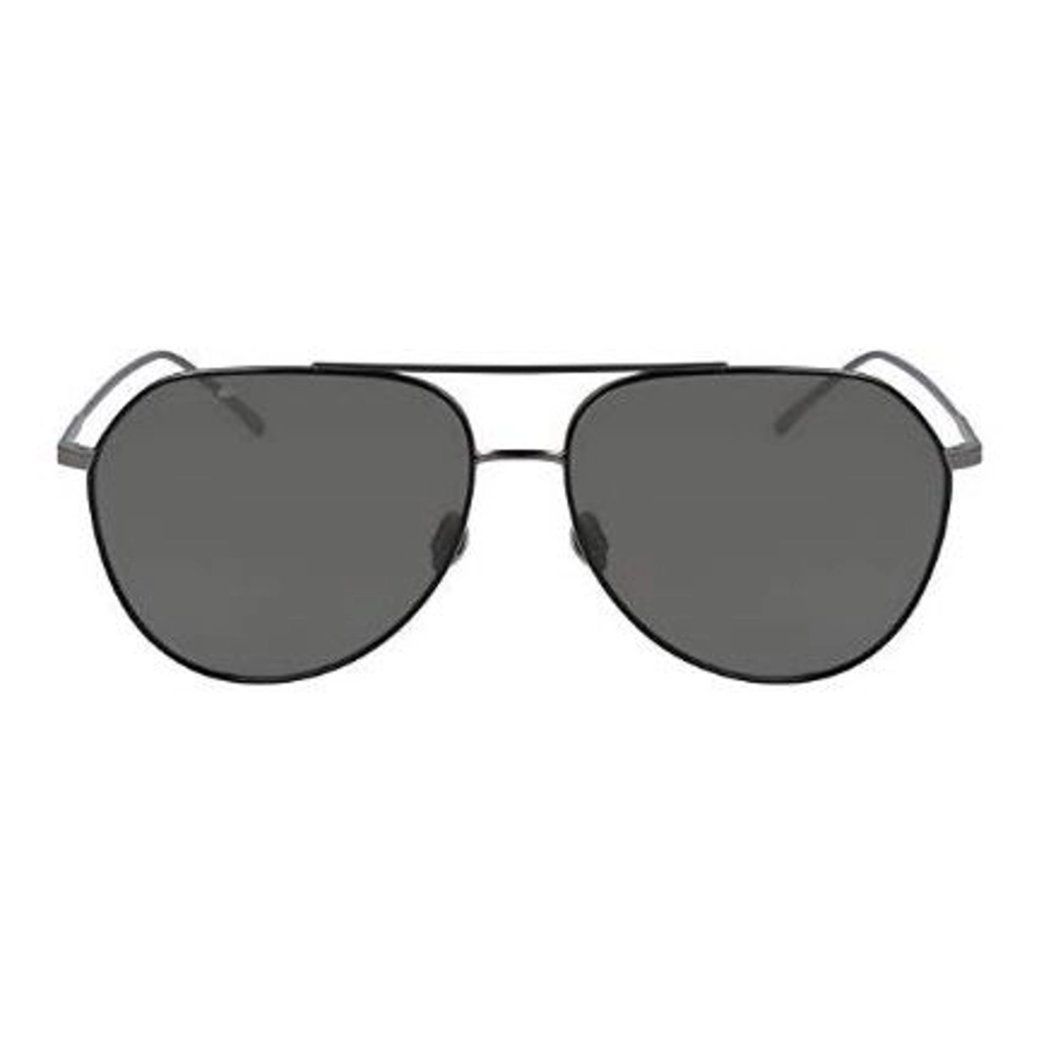 Aviator - 61 mm