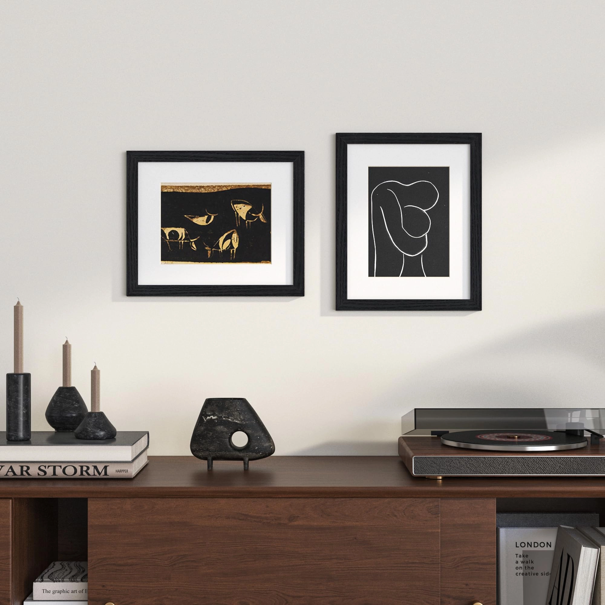 Picture Frame - 8x10