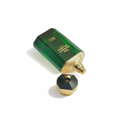 The Sultan's Garden - Eau de Parfum 100ml