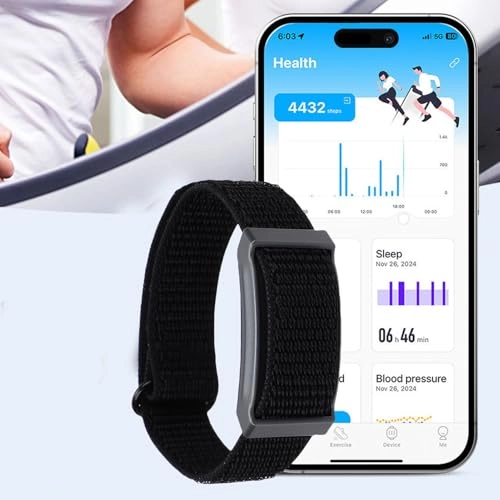 Oreilethiegfx63n8-12