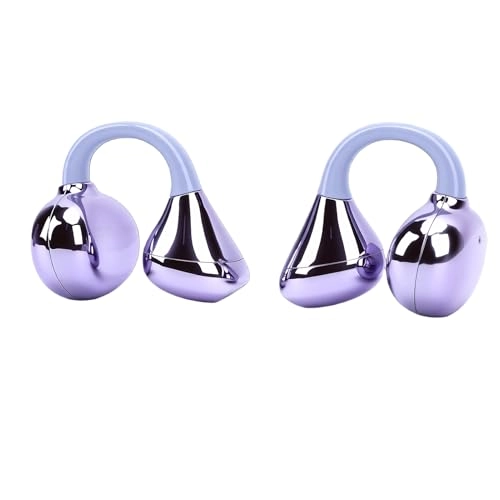 Fabatery7b4gn2wou Wireless Headphone