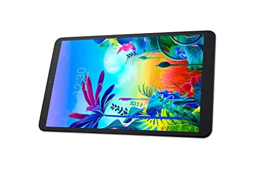 LM-T600 - 32GB 10.1"