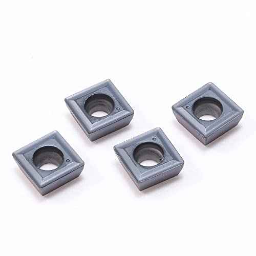 MyncbD SPMG110408 + TT9030 + TT8020 - 10ST