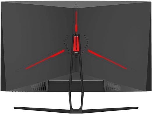 LM32-E230C - 32 inch 1920 X 1080