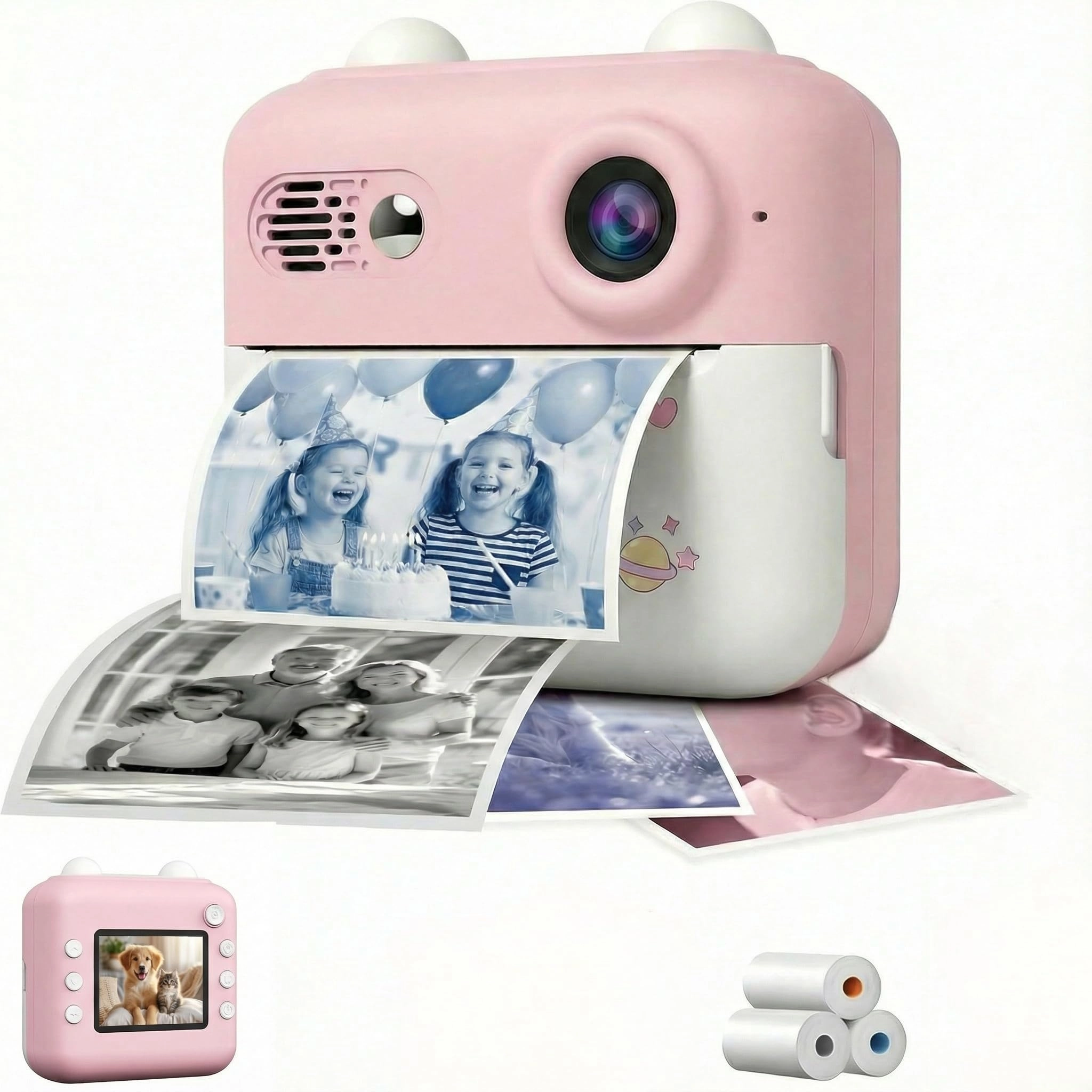 A30
