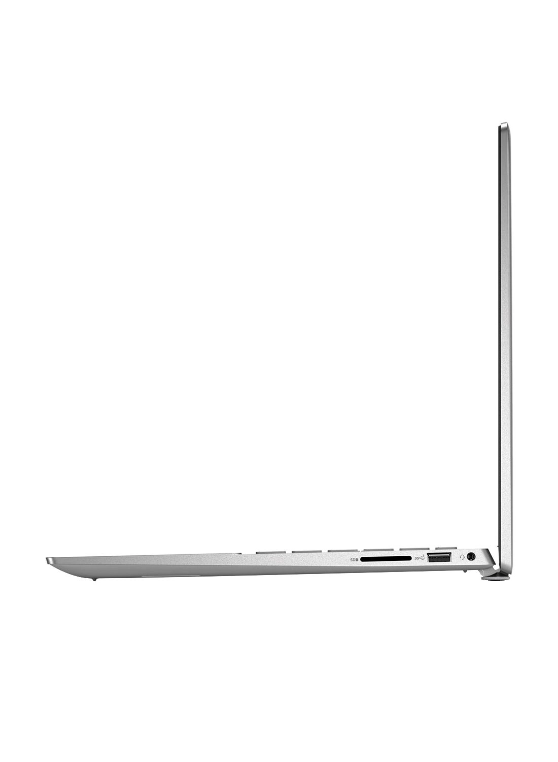 Inspiron 14-5420 - 14'' Core i7-1255U 16GB DDR4 1000GB SSD