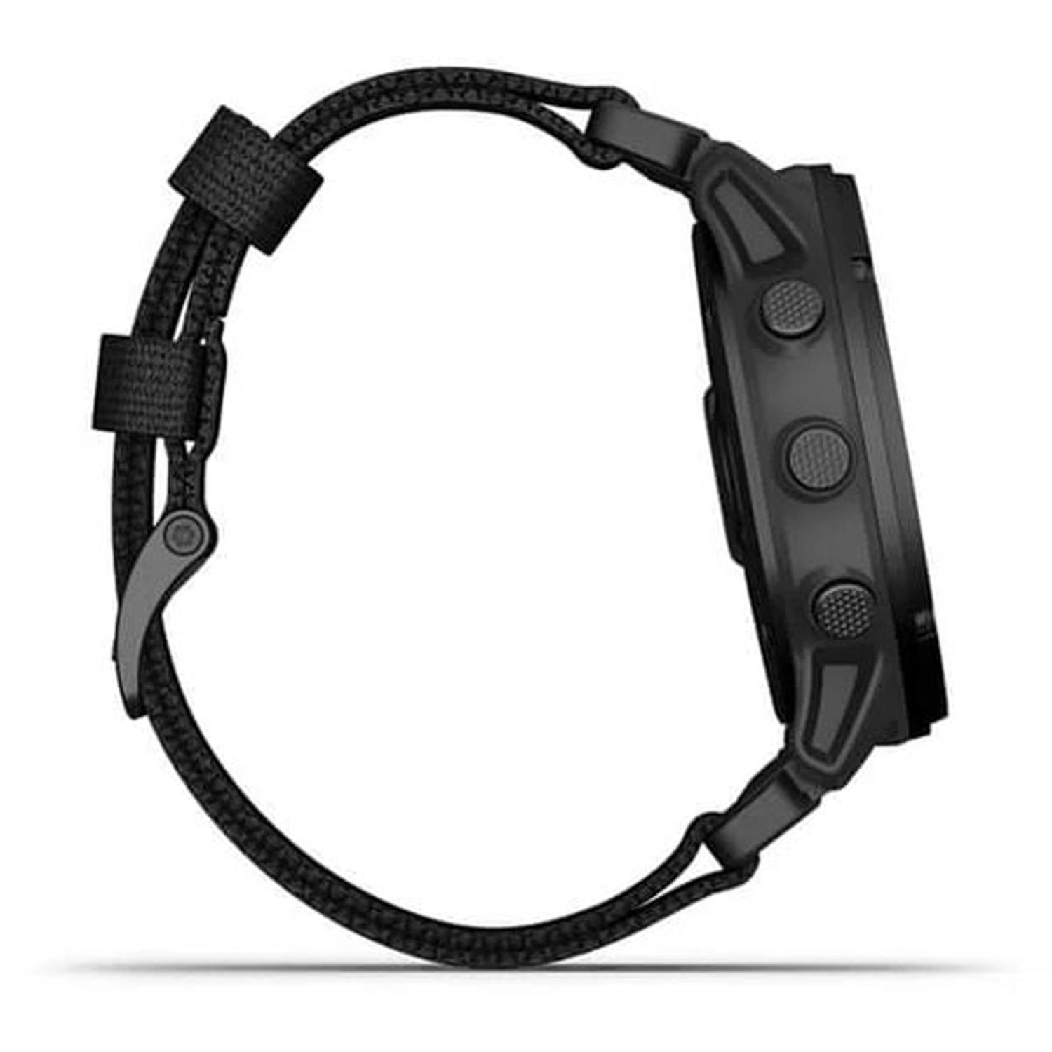 Tactix Delta 51mm Fibre-reinforced polymer