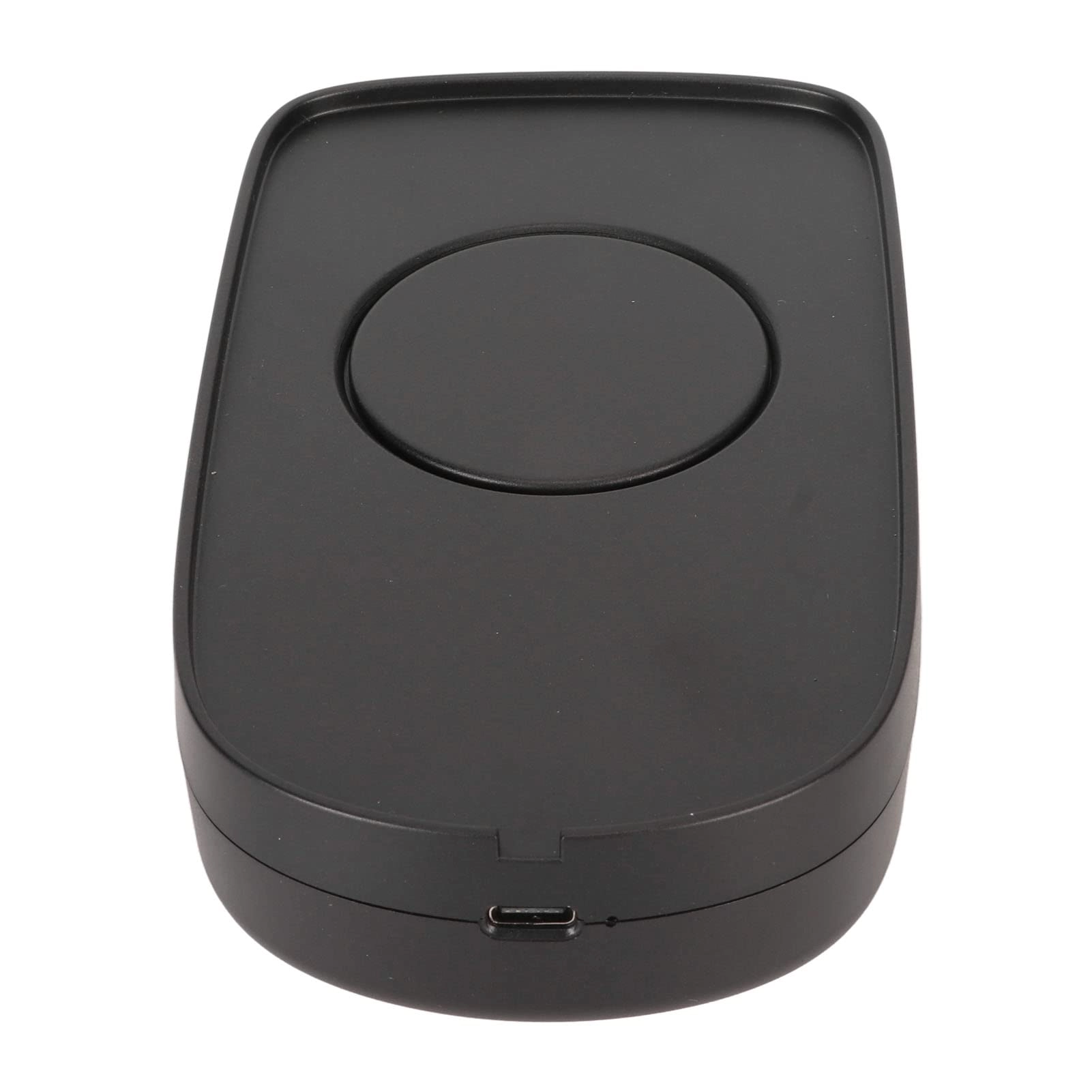 Bewinner Mouse Jiggler - mouse mover device USB 2 DPI