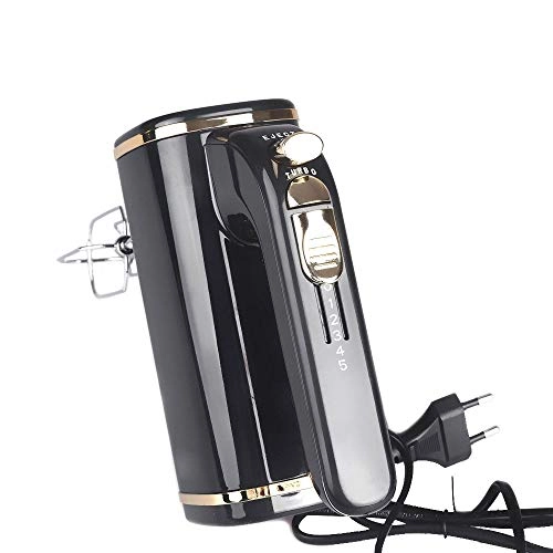 Stand Mixer - 150 watts