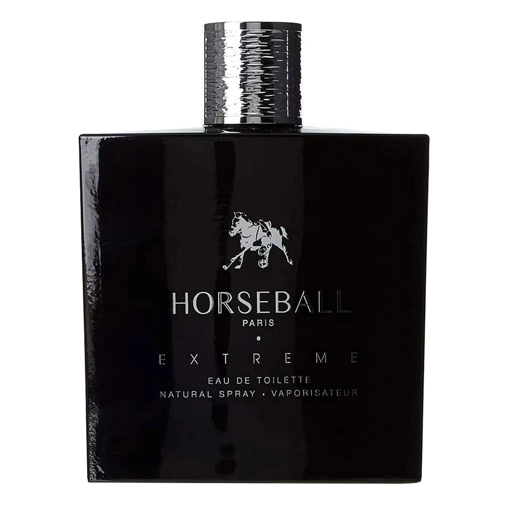 EXTREME Eau de Toilette 100 ml