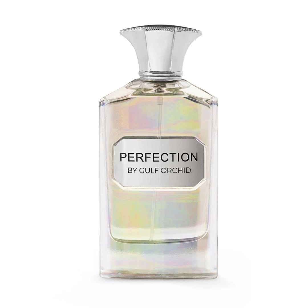 Gulf Orchid Perfection Eau de Parfum - 105 ml