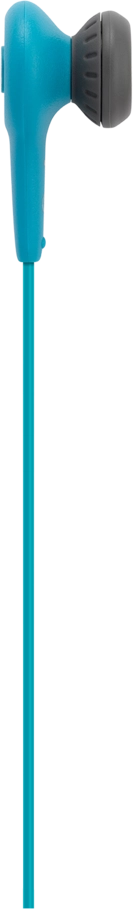 Y10 - Wired Headphone