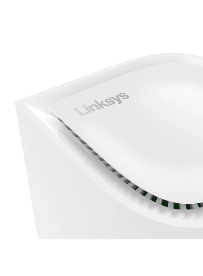 Velop Pro 7 - WiFi 7 2 piece(s)