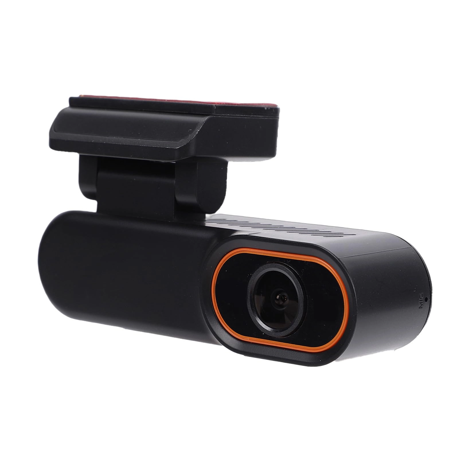Zhjvihx 4G Dash Cam - 1080P