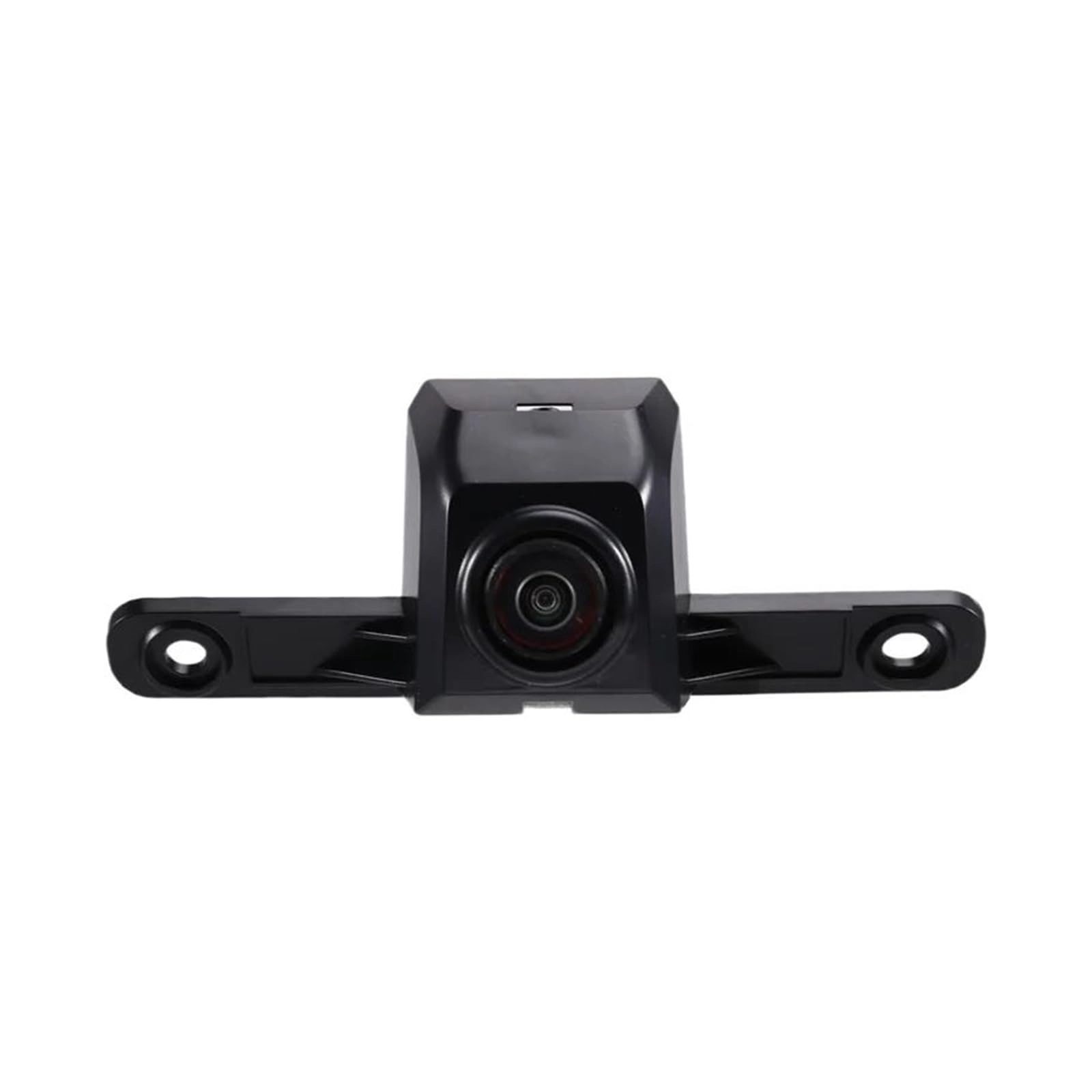 SGOF rear view camera - GM GMC 2023 Black