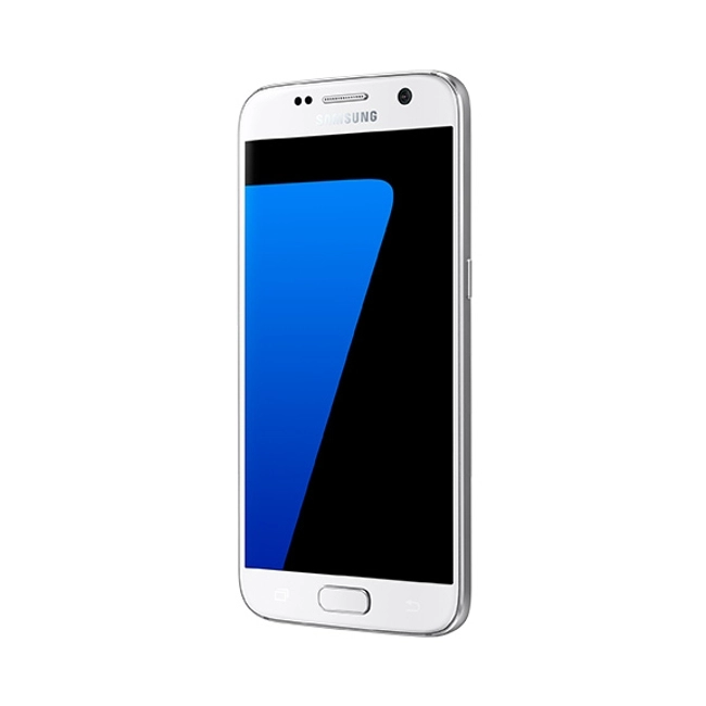 Galaxy S7 - 4GB 32GB