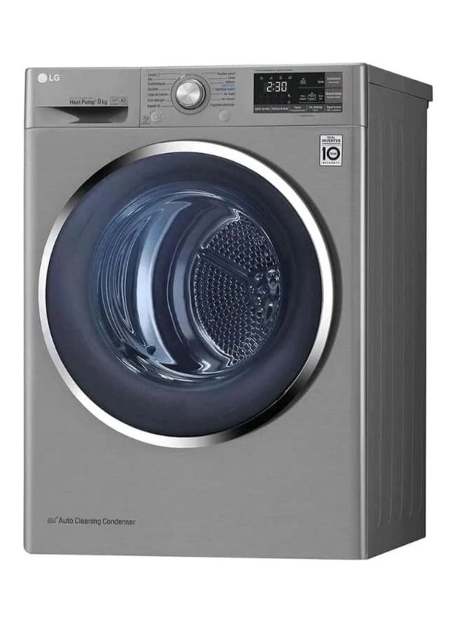 RH90V9PV8N Heat Pump