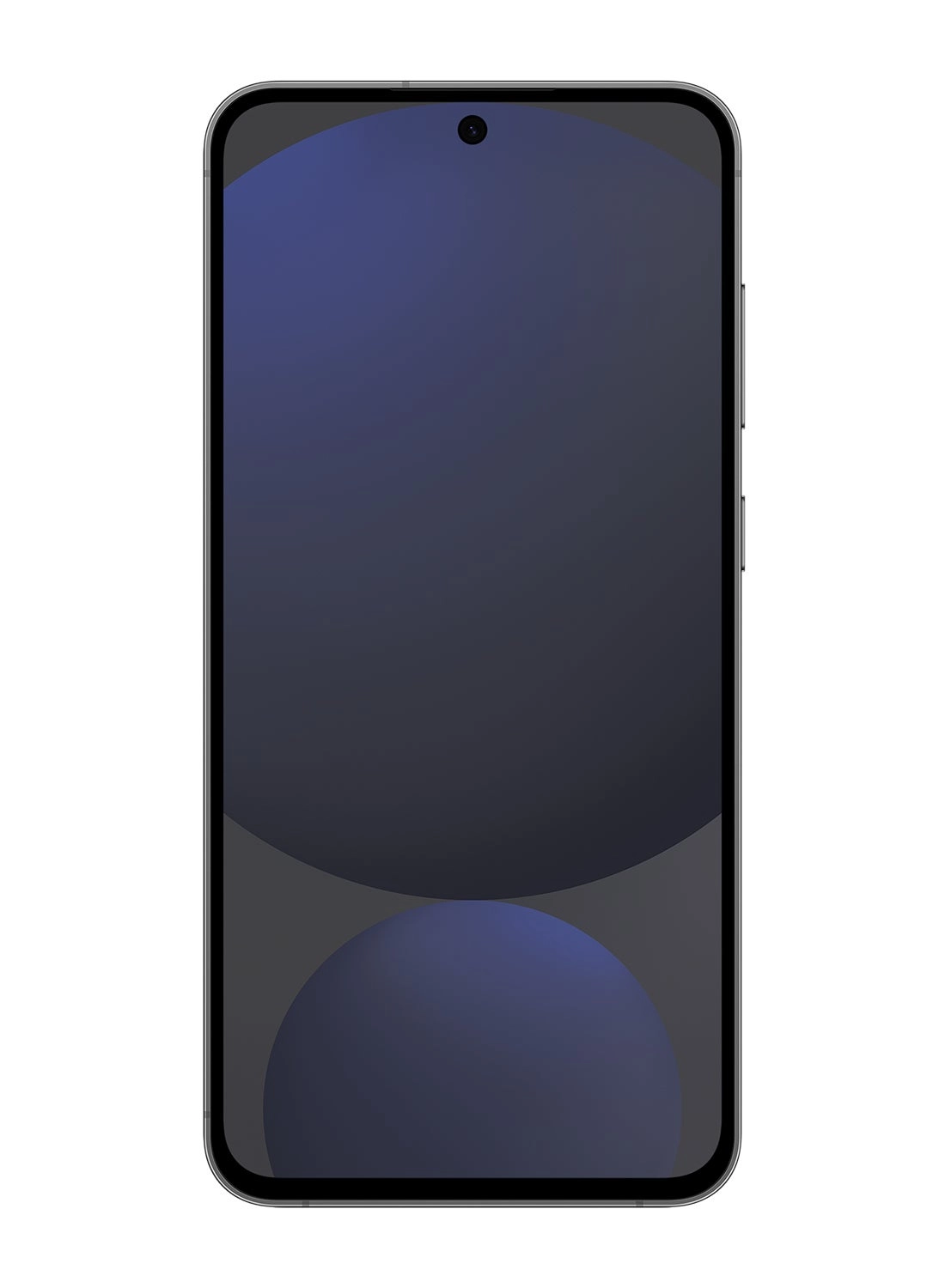 Galaxy S24 FE - 8GB 512GB