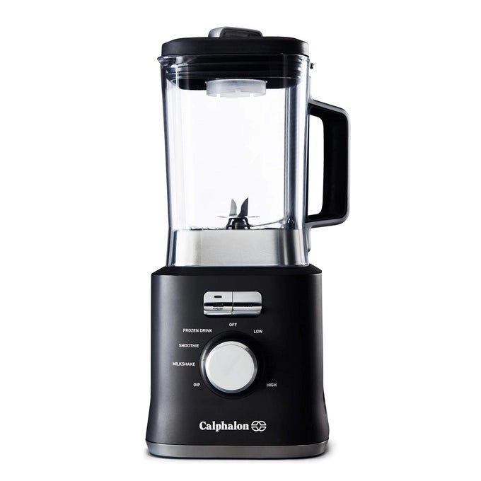 Calphalon Precision Control - 900W