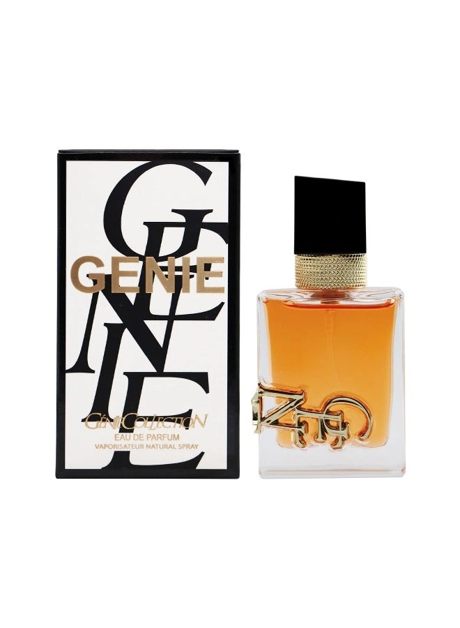 Genie Collection 0032 - Eau de Parfum 25ml