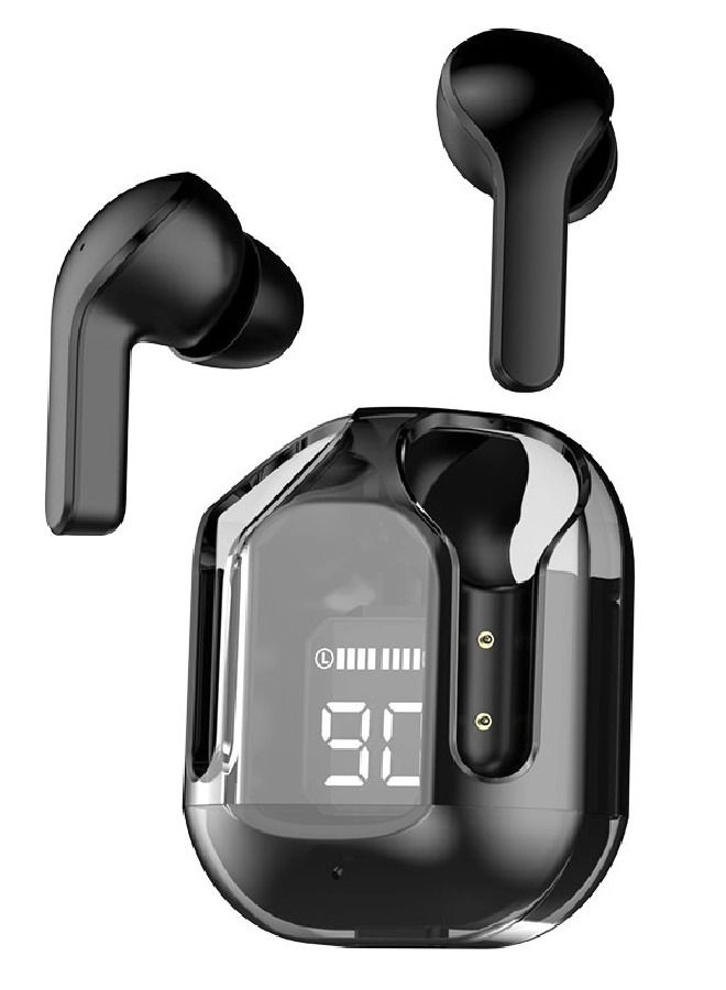 LBT301 Wireless Earbud