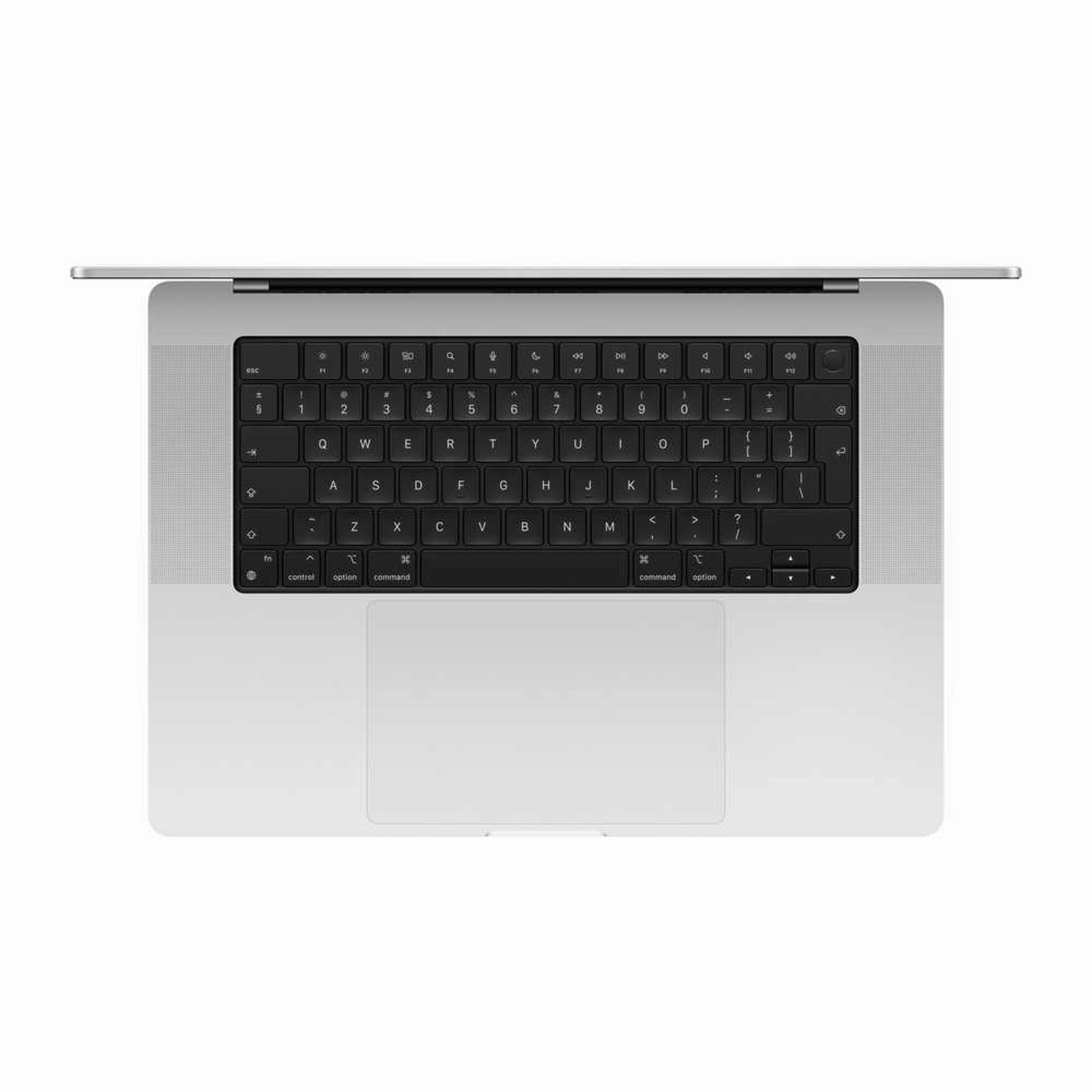 MacBook Pro - 16'' 1000GB 48GB 1000GB M3 Max