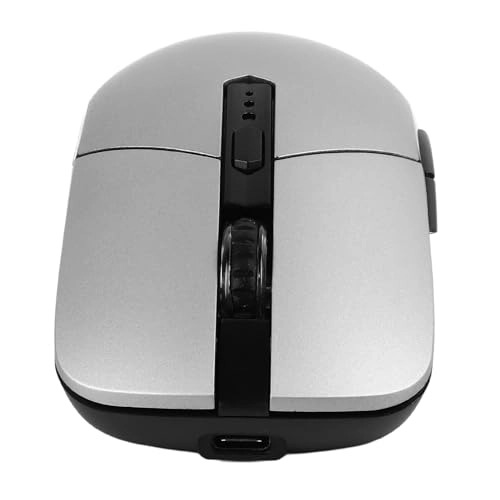 Computer Mouse - 2.4G Wireless