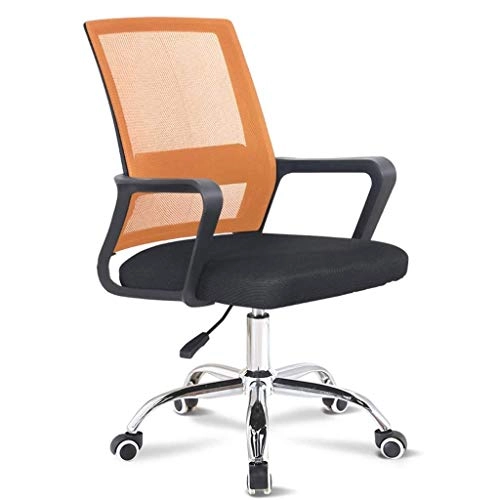Office Chair - High Back Mesh