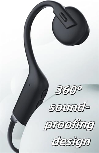 66317687 Wireless Headphone