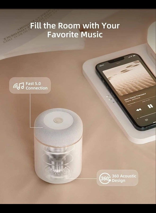 3 in 1 Charging Station