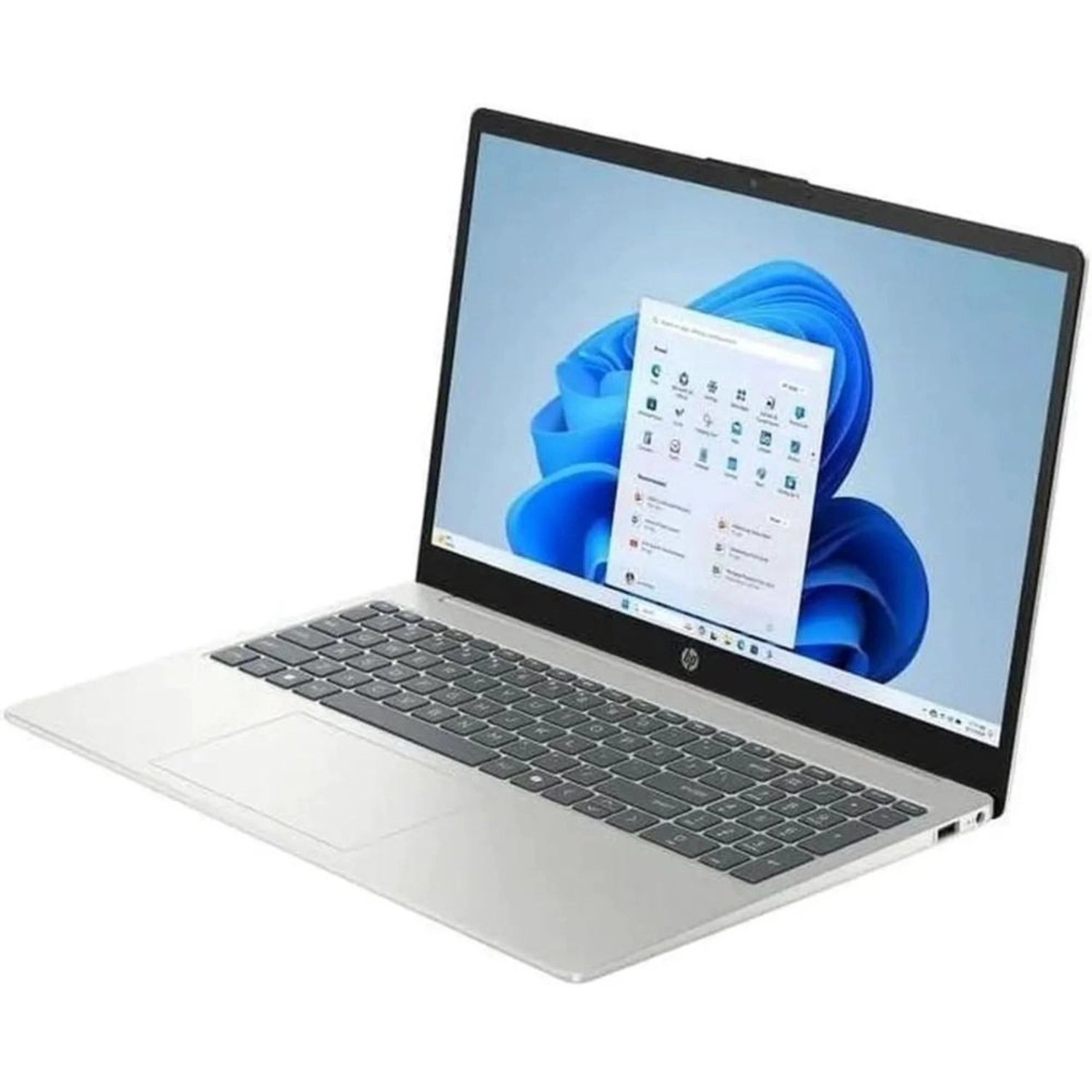 15-FD0154WM - 15.6'' 512GB 8GB Core i5-1334U