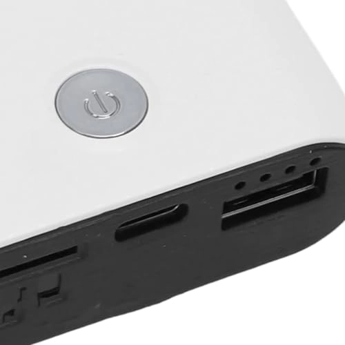 Portable WiFi - 300Mbps