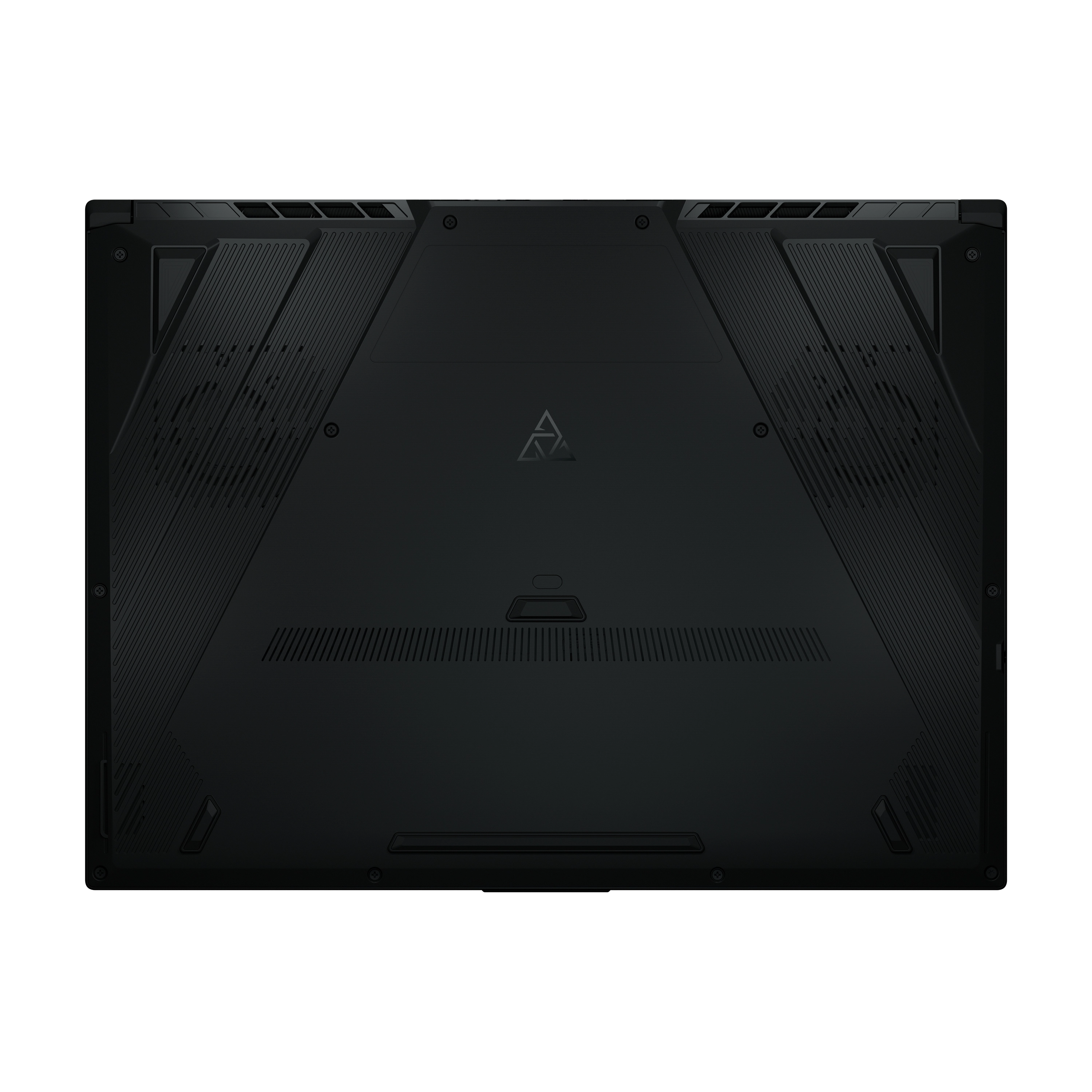 ROG Zephyrus Duo 16 GX650RX-LB212W - 16'' Ryzen 9-6900HX