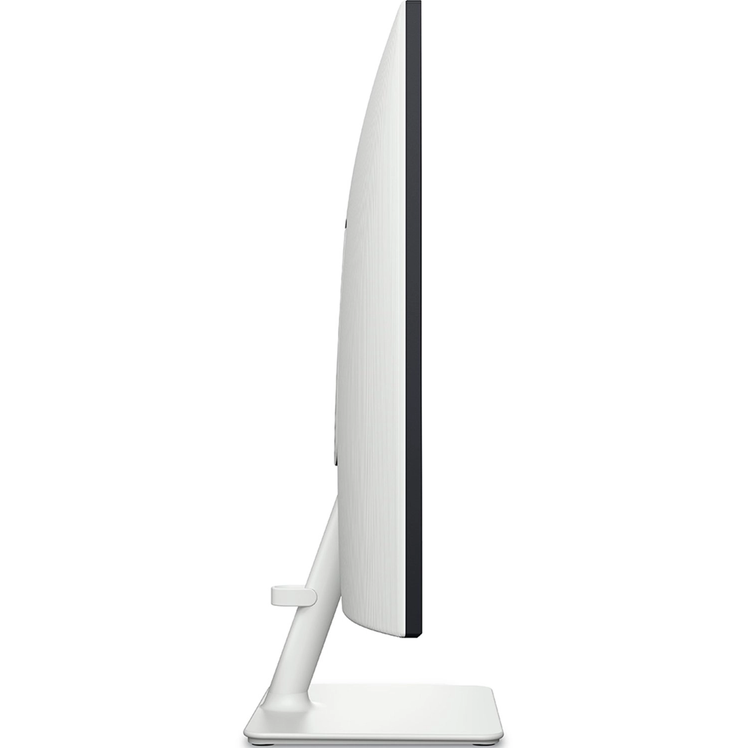 S2725H - 27 Inches 1920 x 1080