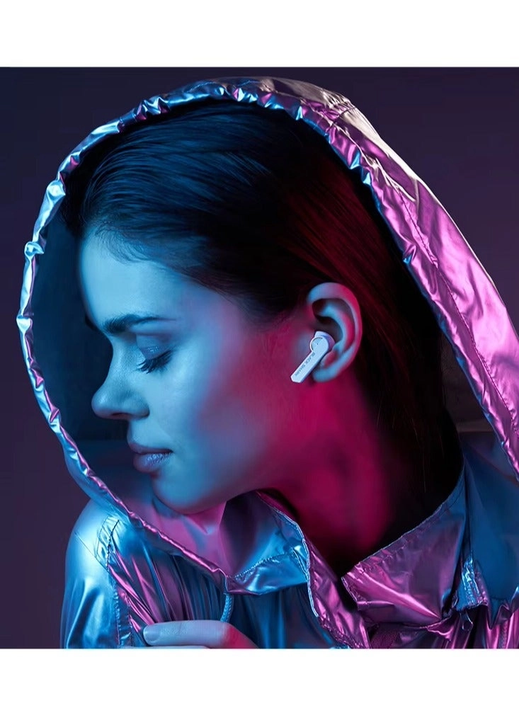 JoyBuds Wireless Headset