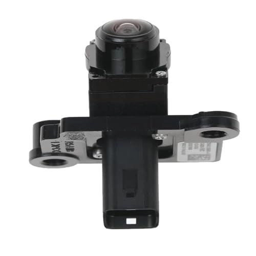 28442-3509R - Night vision WireLess