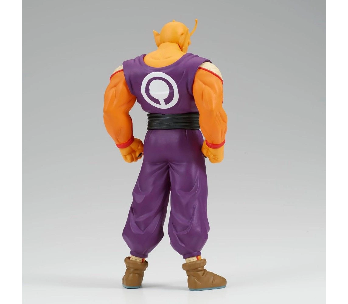 Piccolo - Dragon Ball Z (17.02 cm) (32972)