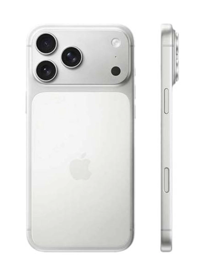 iPhone 17 Pro Max - 1 TB